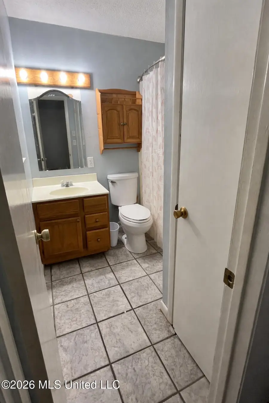 2713 Northridge Drive, Gautier, MS 39553 - #3