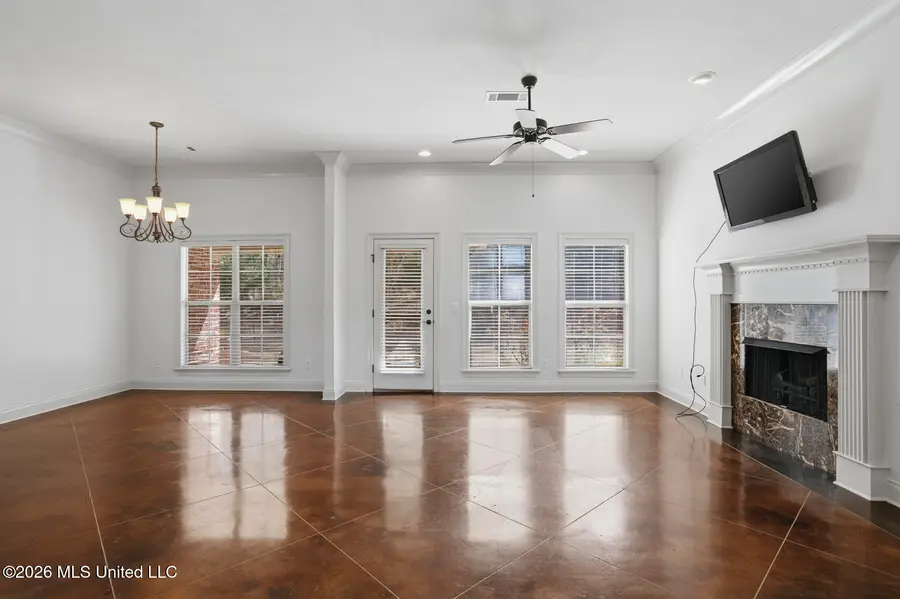 112 Britton Circle, Flowood, MS 39232 - #2