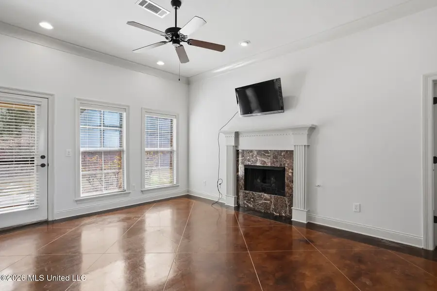 112 Britton Circle, Flowood, MS 39232 - #3