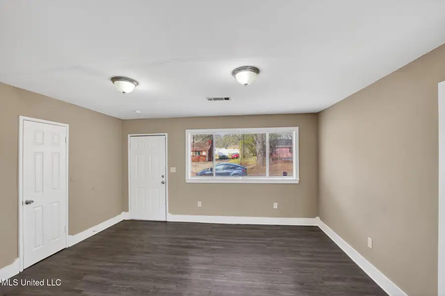344 Queen Margaret Lane, Jackson, MS 39209 - #2
