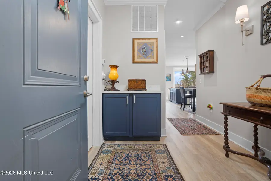 2501 Bienville Boulevard, Ocean Springs, MS 39564 - #3