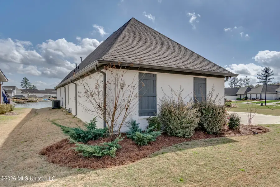 200 Herons Bay Circle, Madison, MS 39110 - #3