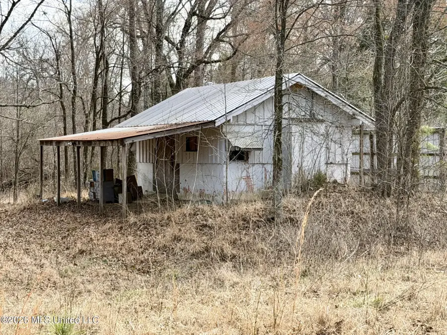5665 Mcingvale Road, Hernando, MS 38632 - #3