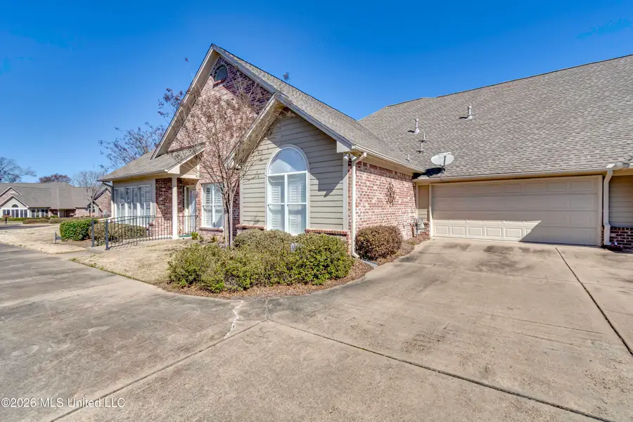 610 Independence Boulevard, Flowood, MS 39232 - #2