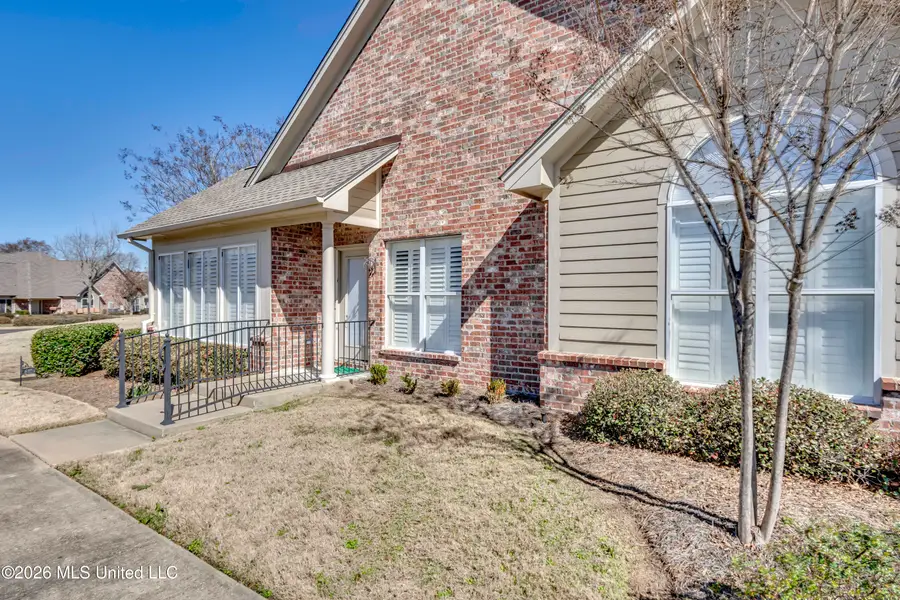 610 Independence Boulevard, Flowood, MS 39232 - #3