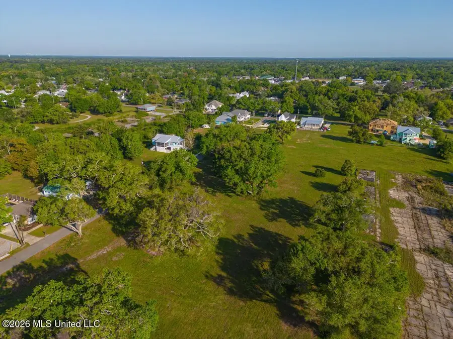 111 Shelter Rock Drive, Long Beach, MS 39560 - #3