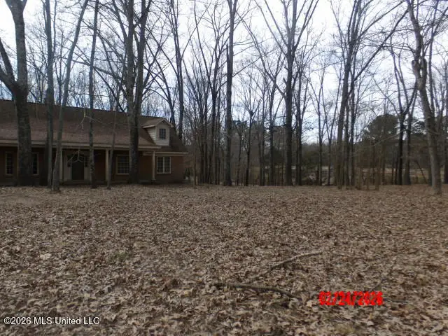 12165 Macon Road, Collierville, TN 38017 - #3