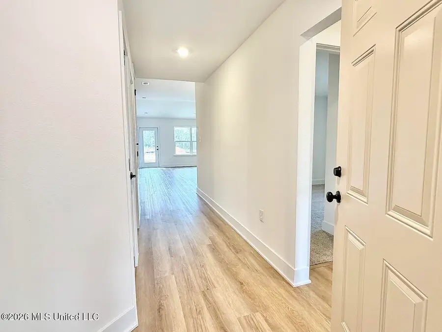 14159 Hartland Drive, Gulfport, MS 39503 - #2