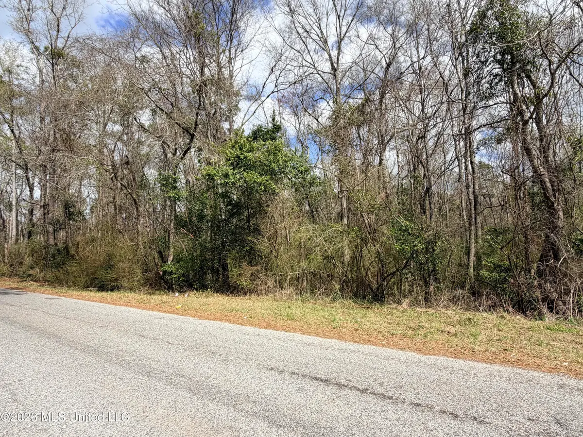 02 Gibson Road, McComb, MS 39648 - #1
