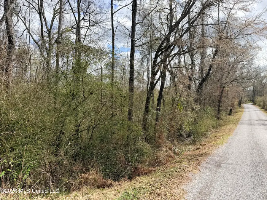 02 Gibson Road, McComb, MS 39648 - #2