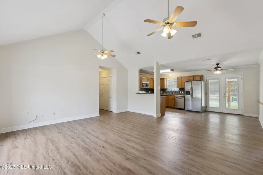 5029 Midway Street, Ocean Springs, MS 39564 - #3