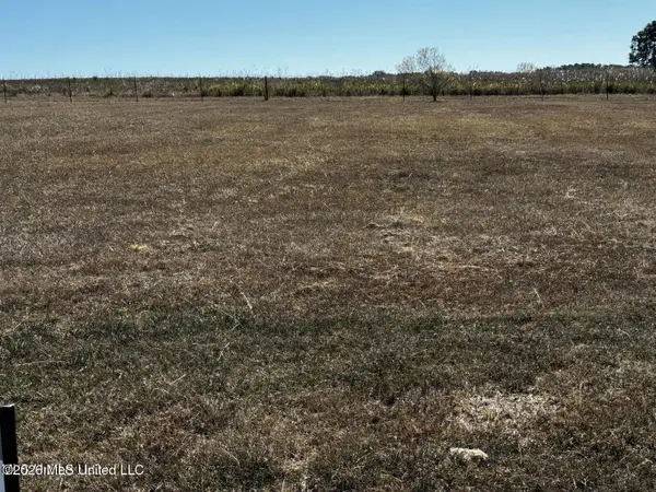 Q-37 Lake Village Drive, Madison, MS 39110