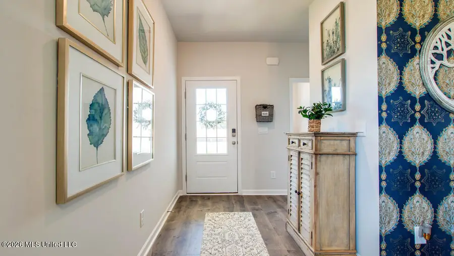 58 Sealy, Byhalia, MS 38611 - #3