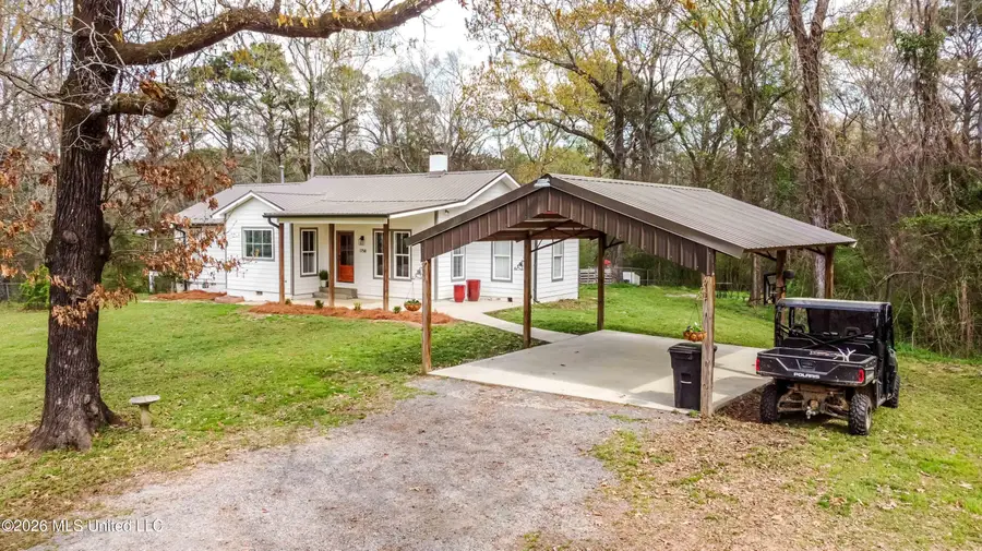 1758 Highway 471, Brandon, MS 39047 - #2