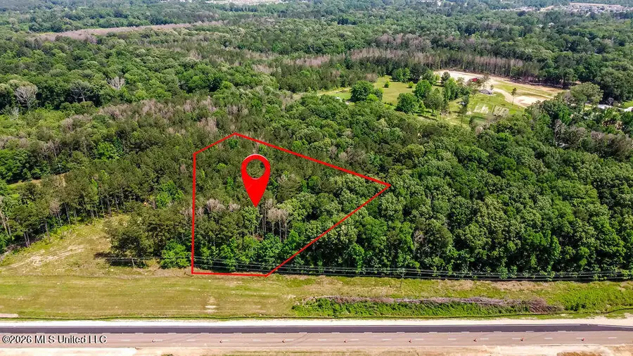 000 Highway 25, Brandon, MS 39042 - #2