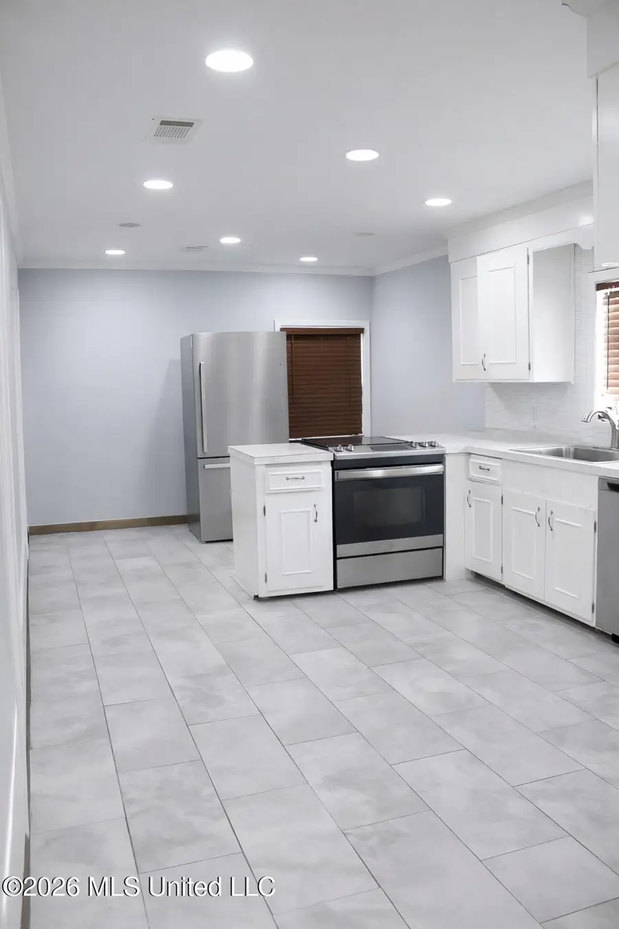 502 Feltus Boulevard, Leland, MS 38756 - #2