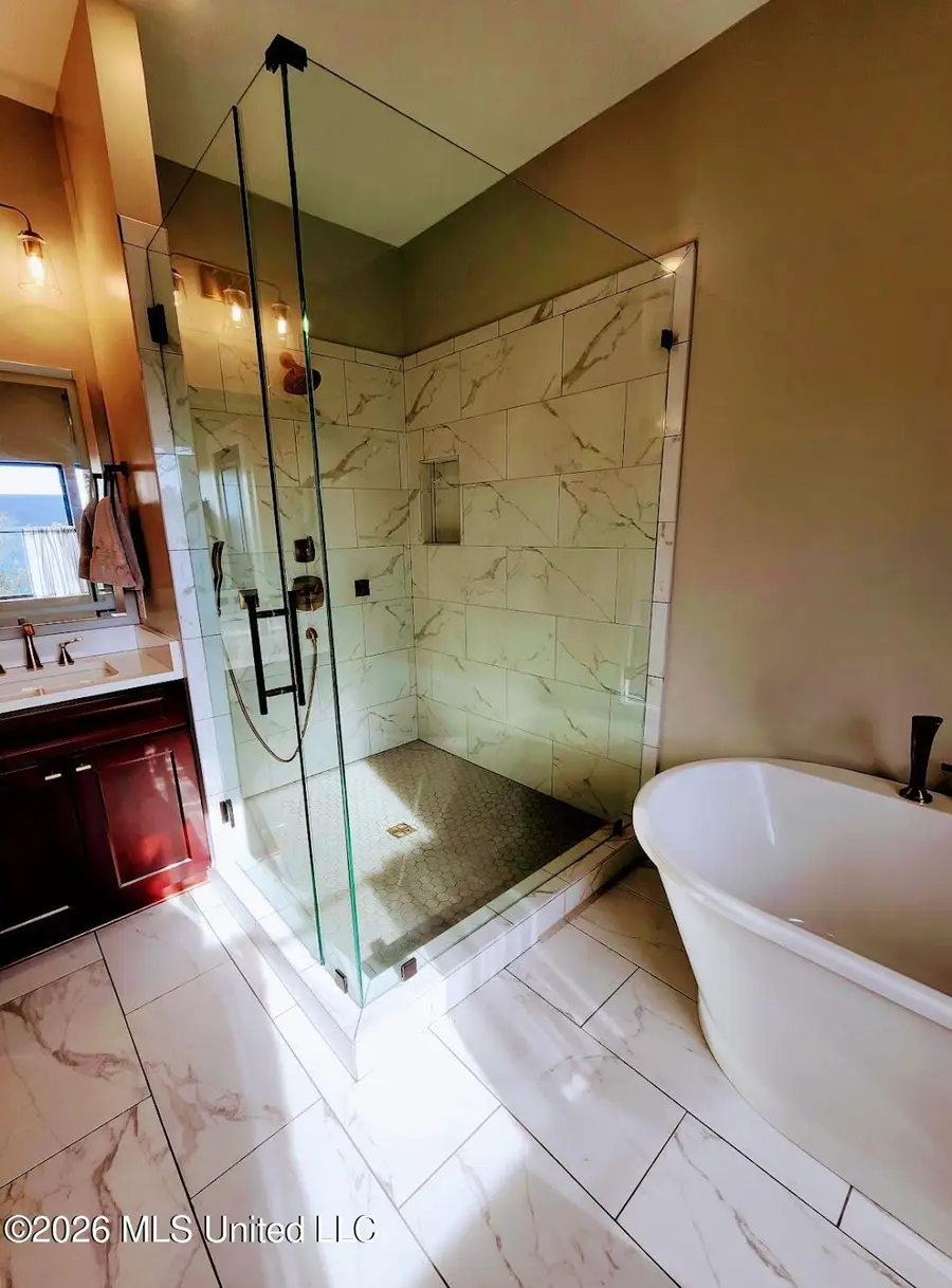 11662 Bayou View Drive, Bay Saint Louis, MS 39520 - #3