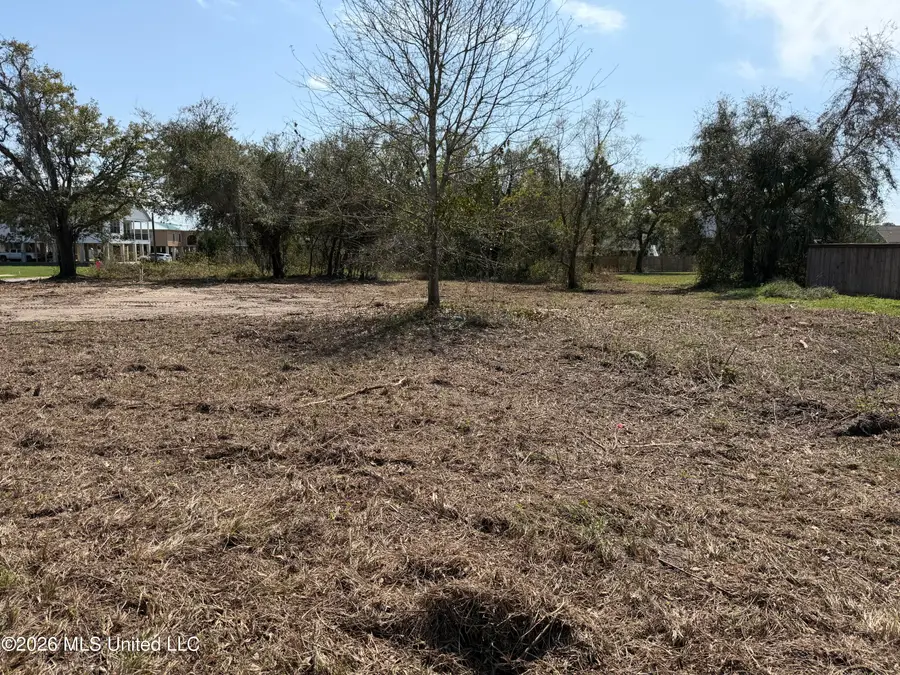 115 Pitcher Point, Long Beach, MS 39560 - #3