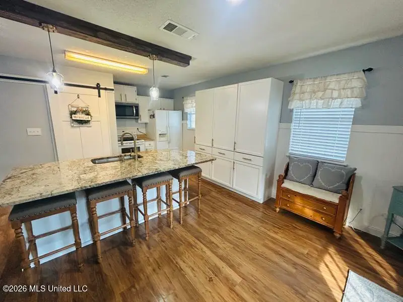 3225 Blue Wood Drive, Vancleave, MS 39565 - #3