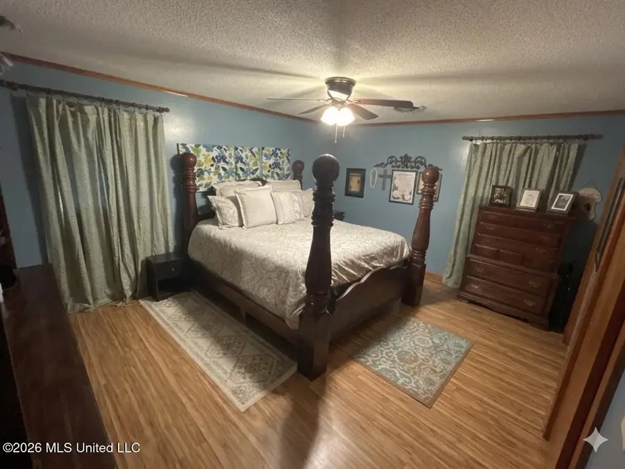 5219 State Highway 149, Louise, MS 39097 - #3