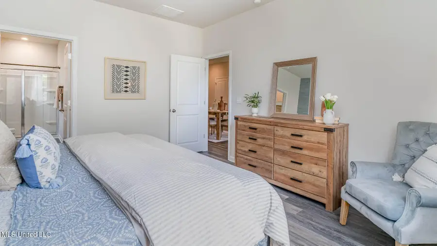 51 Powell Place, Byhalia, MS 38611 - #3