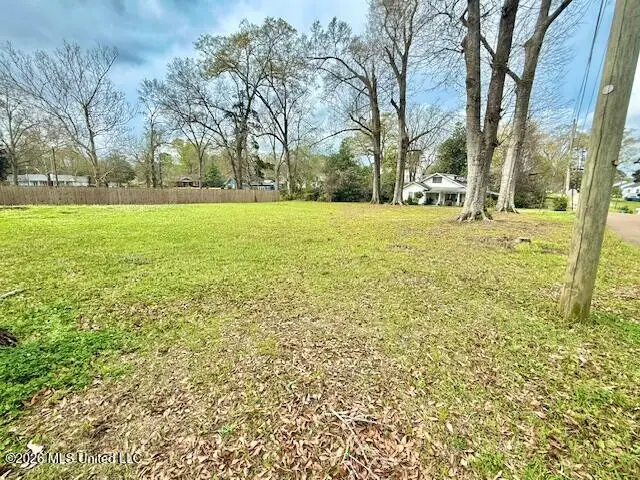 506b South Church Street, Brookhaven, MS 39601 - #3