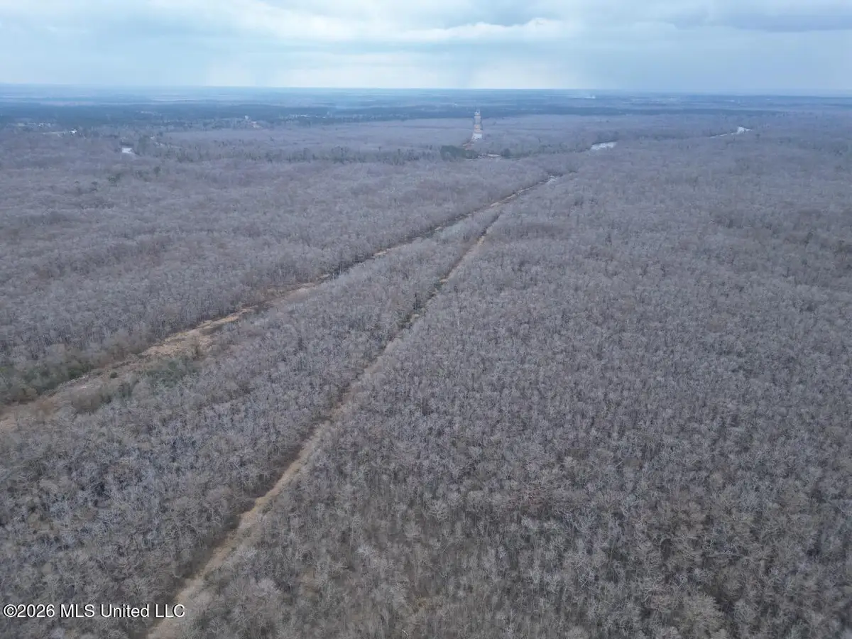 4272 Booth Road, Lake Charles, LA 70611 - #1