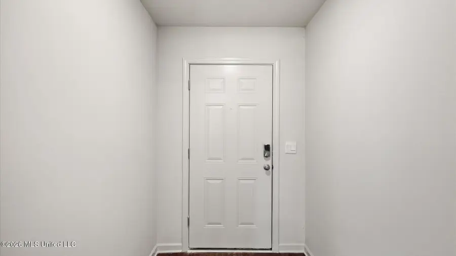 228 Raulston Drive, Byram, MS 39272 - #2