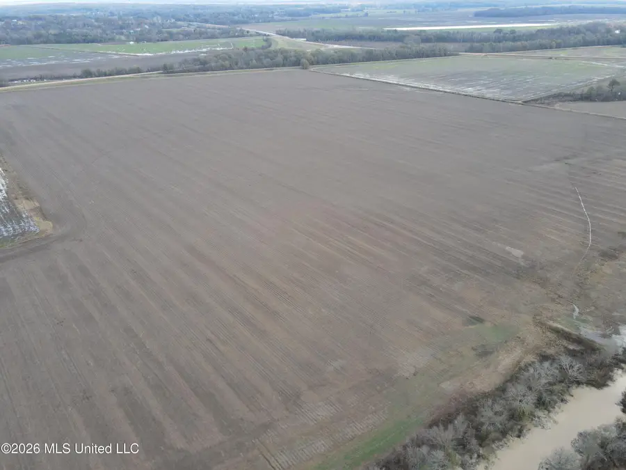 Hot Thornton Road, Tunica, MS 38676 - #2