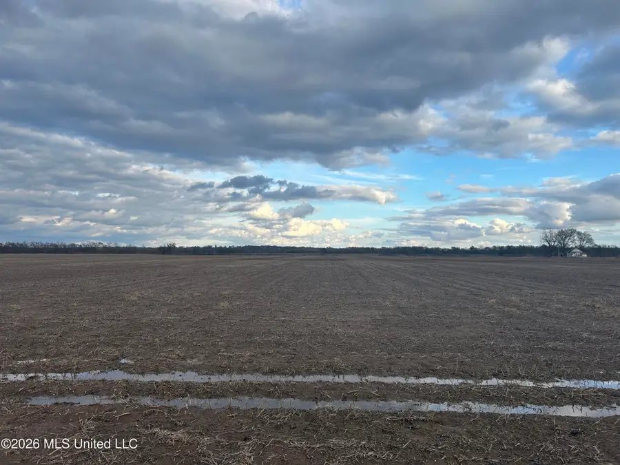 Hot Thornton Road, Tunica, MS 38676 - #3