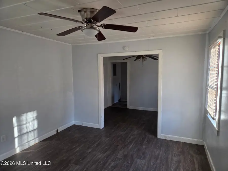 1317 Collier Avenue, Jackson, MS 39213 - #3