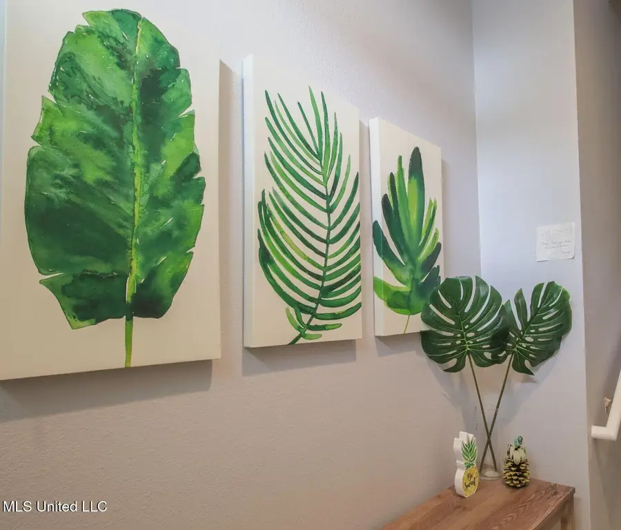 2252 Beach Drive, Gulfport, MS 39507 - #2