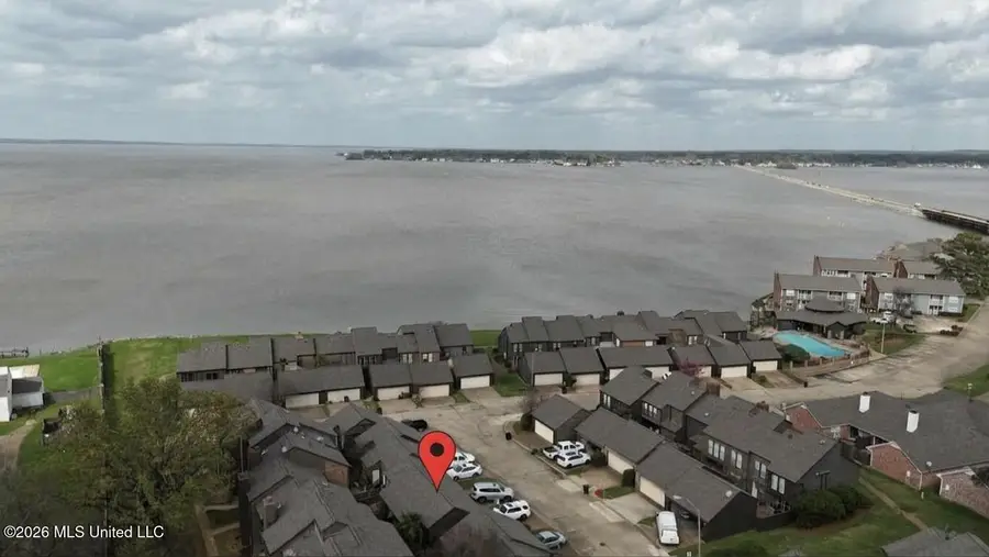 19 Lake Barnett Drive, Brandon, MS 39047 - #2