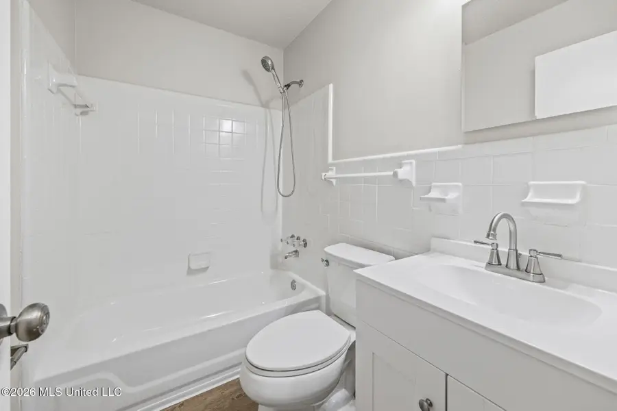 8131 Oakbrook Drive, Southaven, MS 38671 - #3