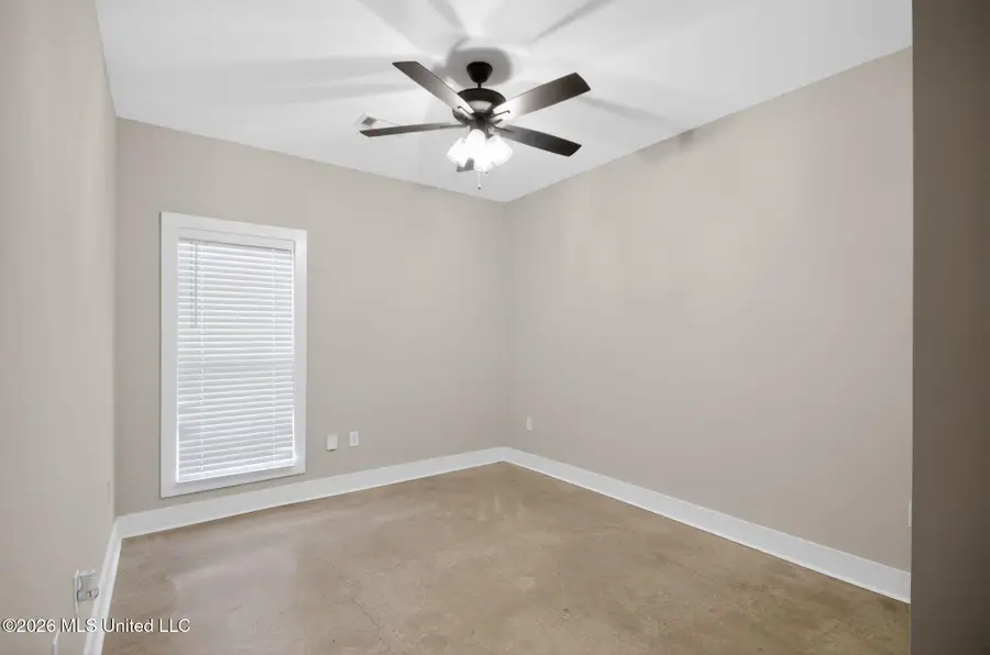 115 Shelby Mae Circle, Brandon, MS 39042 - #3