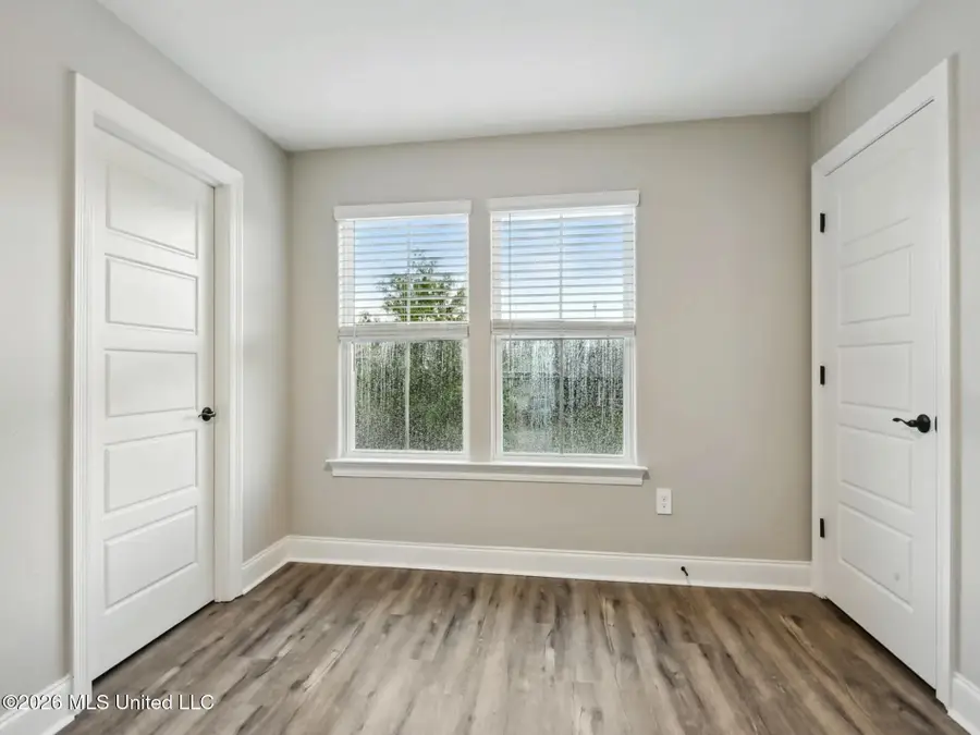 13504 Dee Avenue, Gulfport, MS 39503 - #2