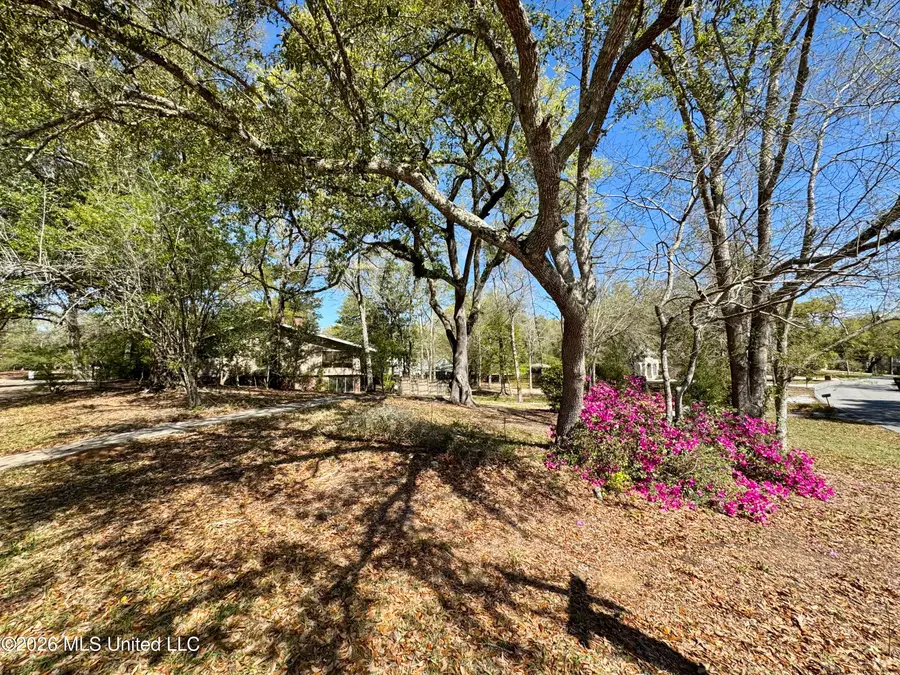 777 Moanalua Way, Diamondhead, MS 39525 - #3