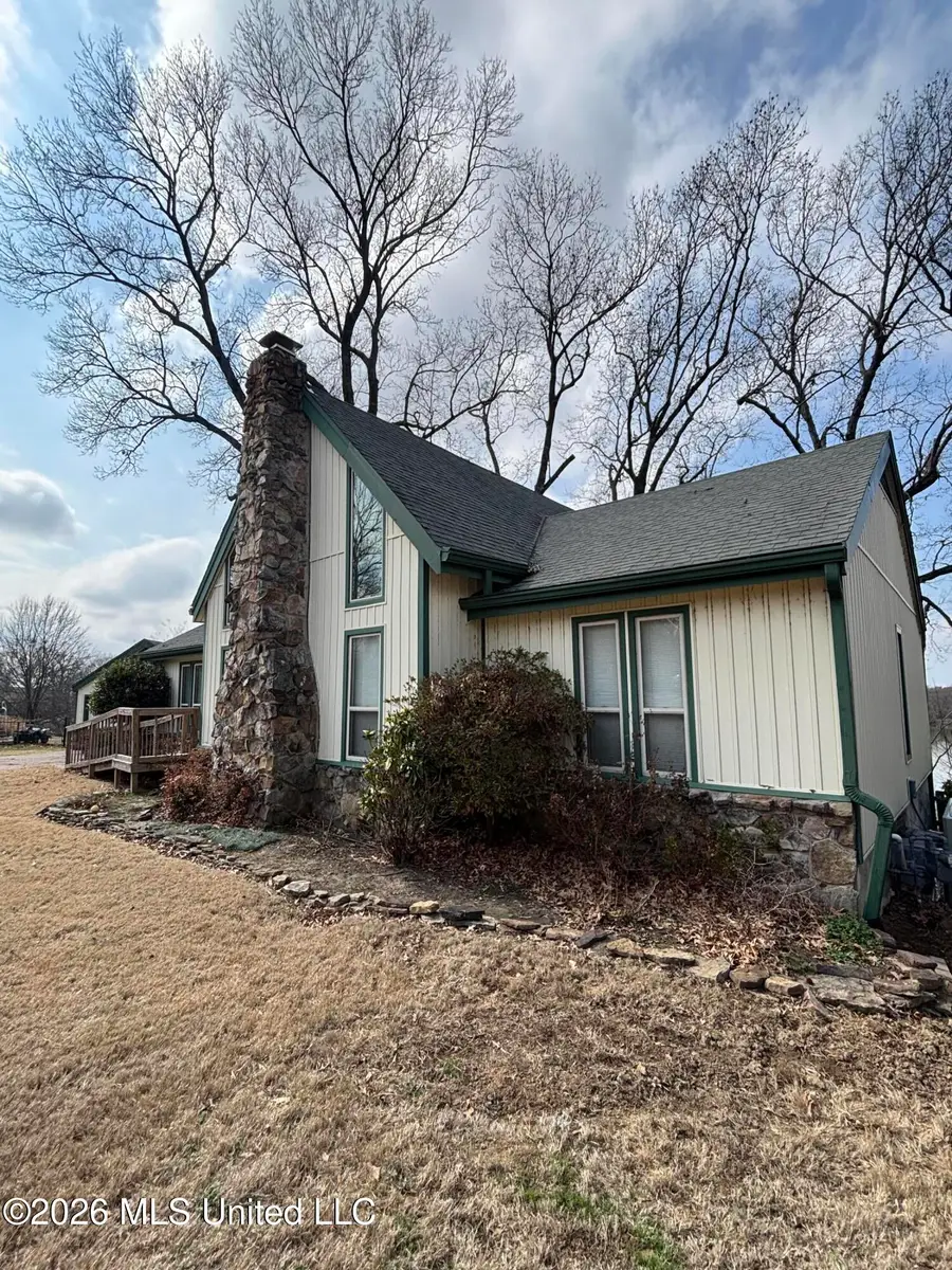 8811 Cypress Cove, Southaven, MS 38671 - #2