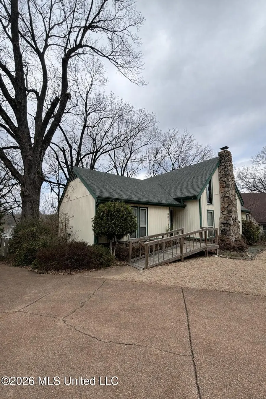 8811 Cypress Cove, Southaven, MS 38671 - #3