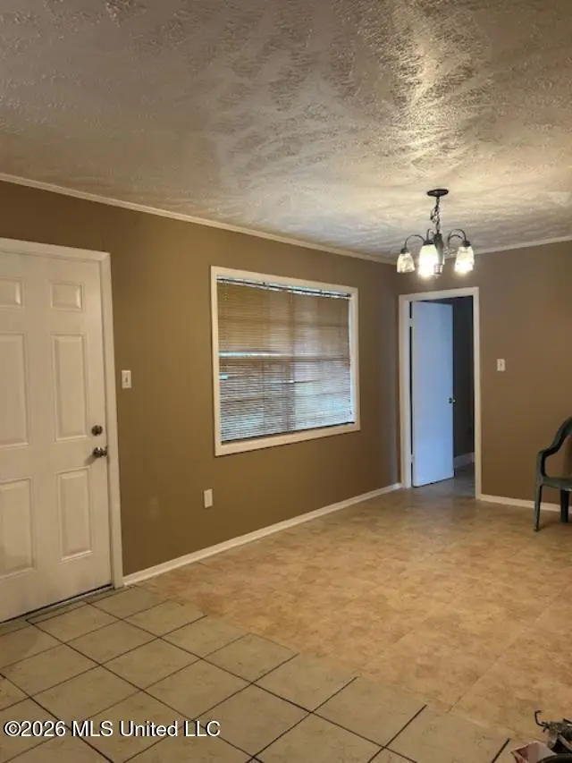 275 Myer Avenue, Jackson, MS 39209 - #3