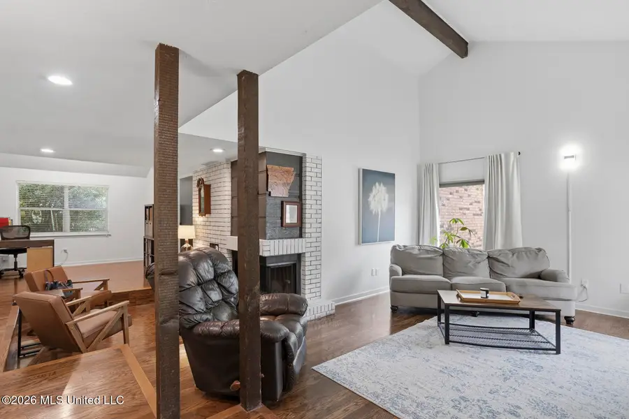 7 Starling Square, Clinton, MS 39056 - #2