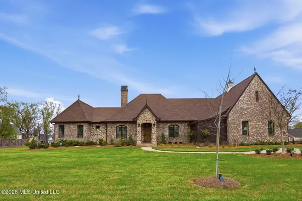 214 Ashworth Circle, Madison, MS 39110