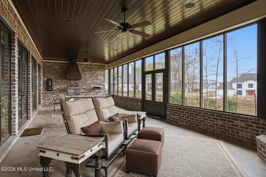 214 Ashworth Circle, Madison, MS 39110 - #3