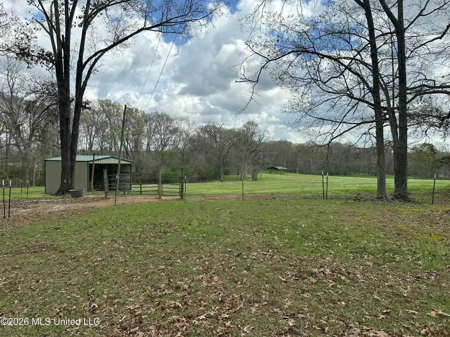 25 Lawrence Road, Natchez, MS 39120 - #2