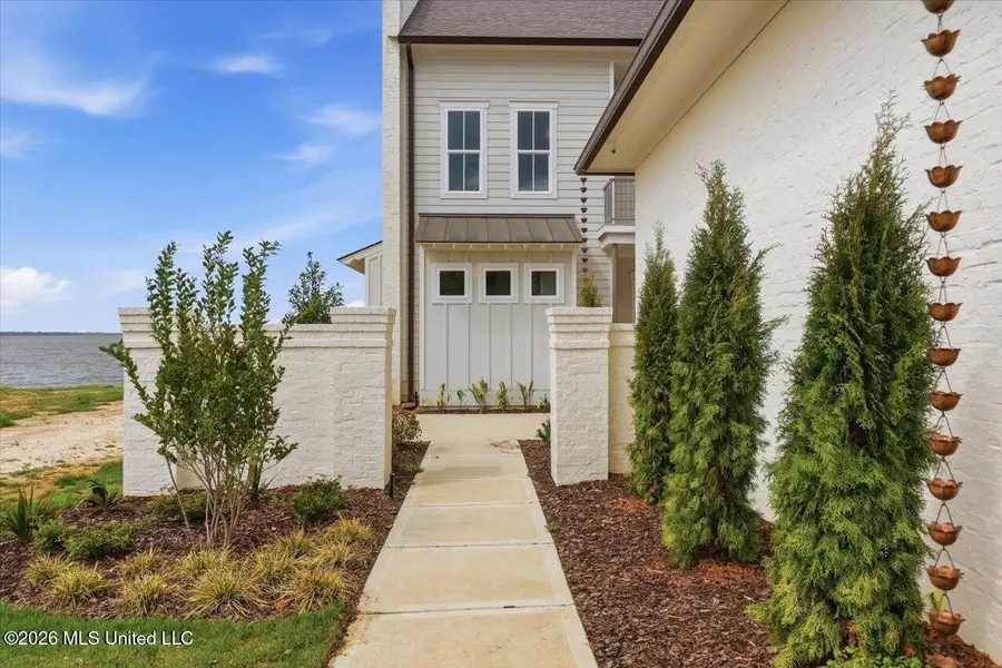 609 Osprey Cove, Brandon, MS 39047 - #3