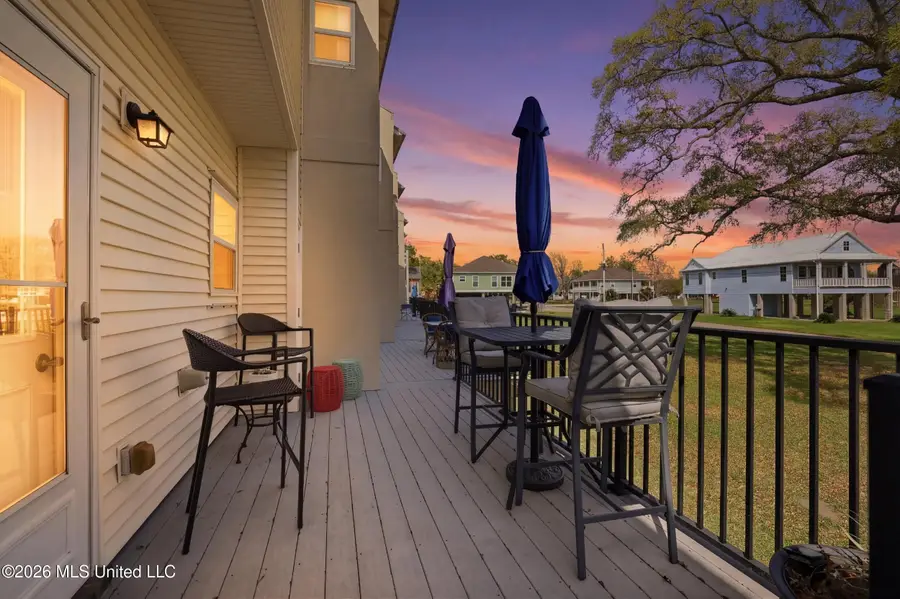 548 W Beach Boulevard, Long Beach, MS 39560 - #2