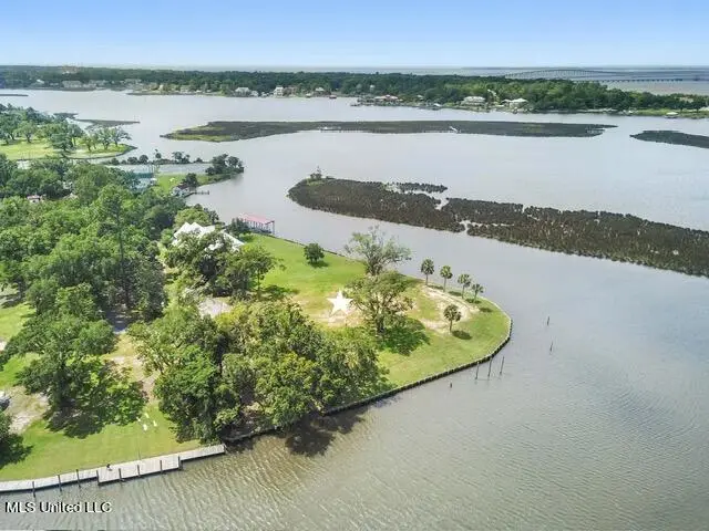 13817 Arbor Circle, Ocean Springs, MS 39564 - #2