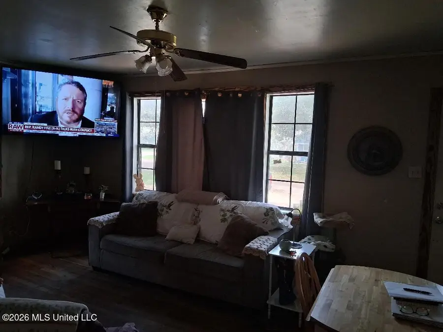 723 Morgan Avenue, Natchez, MS 39120 - #2