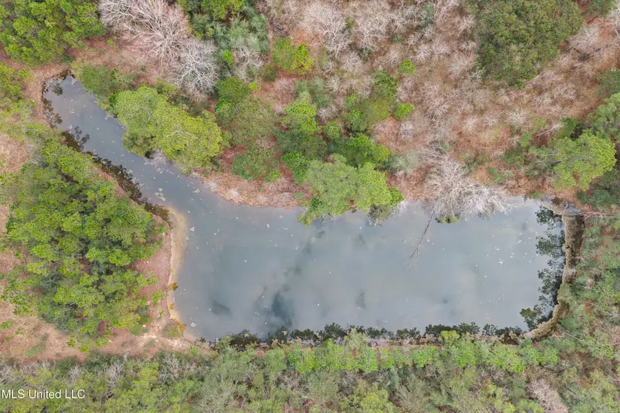 14417 Mcdaniel Lane, Gulfport, MS 39503 - #2