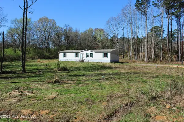 205 Morning Sun Drive, Byhalia, MS 38611
